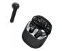Наушники JBL Tune 220 TWS Black (JBLT220TWSBLK)