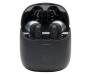 Наушники JBL Tune 220 TWS Black (JBLT220TWSBLK)