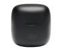 Наушники JBL Tune 220 TWS Black (JBLT220TWSBLK)