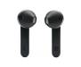 Наушники JBL Tune 220 TWS Black (JBLT220TWSBLK)