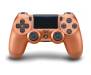 Геймпад Sony DualShock 4 V2 Copper