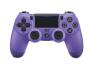 Геймпад Sony DualShock 4 V2 Electric Purple