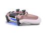 Геймпад Sony DualShock 4 V2 Rose Gold