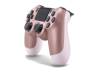 Геймпад Sony DualShock 4 V2 Rose Gold