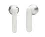 Наушники JBL Tune 220 TWS White (JBLT220TWSWHT)