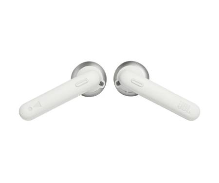 Наушники JBL Tune 220 TWS White (JBLT220TWSWHT)