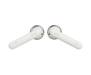Наушники JBL Tune 220 TWS White (JBLT220TWSWHT)