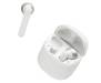 Наушники JBL Tune 220 TWS White (JBLT220TWSWHT)