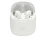 Наушники JBL Tune 220 TWS White (JBLT220TWSWHT)