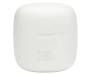 Наушники JBL Tune 220 TWS White (JBLT220TWSWHT)