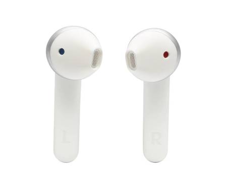 Наушники JBL Tune 220 TWS White (JBLT220TWSWHT)