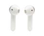 Наушники JBL Tune 220 TWS White (JBLT220TWSWHT)