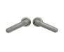 Наушники JBL Tune 220 TWS Gray