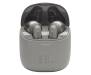 Наушники JBL Tune 220 TWS Gray