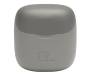 Наушники JBL Tune 220 TWS Gray