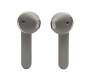 Наушники JBL Tune 220 TWS Gray