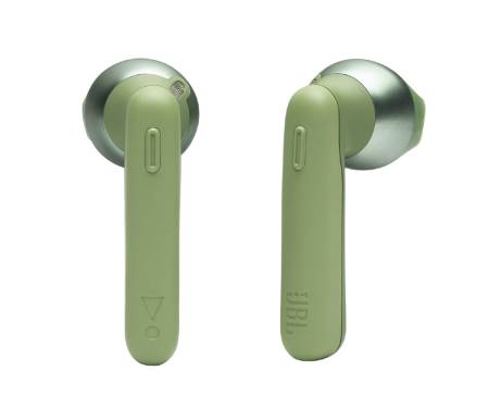 Наушники JBL Tune 220 TWS Green