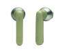 Наушники JBL Tune 220 TWS Green
