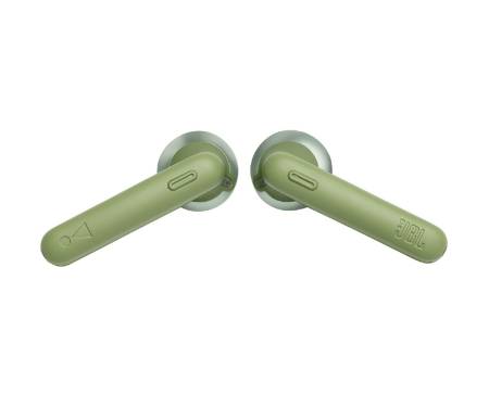 Наушники JBL Tune 220 TWS Green