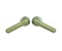 Наушники JBL Tune 220 TWS Green