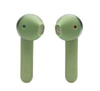 Наушники JBL Tune 220 TWS Green
