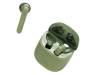 Наушники JBL Tune 220 TWS Green