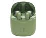 Наушники JBL Tune 220 TWS Green