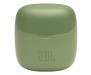 Наушники JBL Tune 220 TWS Green