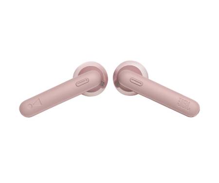 Наушники JBL Tune 220 TWS Pink