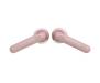 Наушники JBL Tune 220 TWS Pink