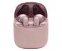 Наушники JBL Tune 220 TWS Pink