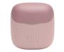 Наушники JBL Tune 220 TWS Pink