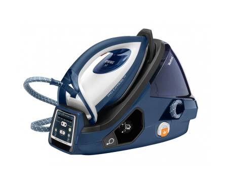 Парогенератор Tefal GV9071