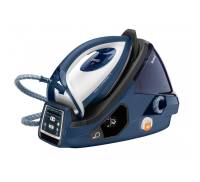 Парогенератор Tefal GV9071