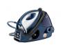 Парогенератор Tefal GV9071