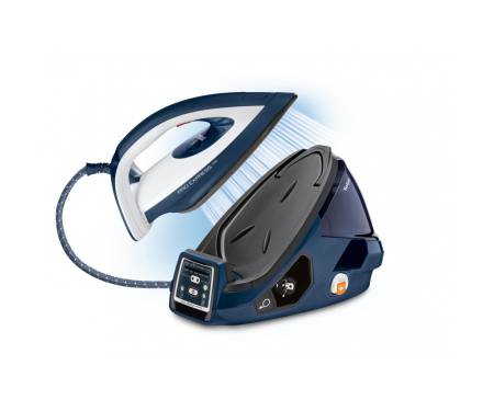 Парогенератор Tefal GV9071