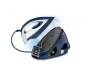 Парогенератор Tefal GV9071