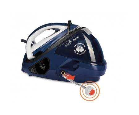 Парогенератор Tefal GV9071