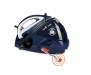 Парогенератор Tefal GV9071