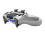 Геймпад Sony DualShock 4 V2 Silver (9895954)