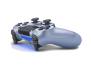 Геймпад Sony DualShock 4 V2 Titanium Blue