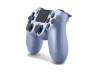 Геймпад Sony DualShock 4 V2 Titanium Blue