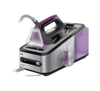 Парогенератор Braun CareStyle 7 IS 7144 BK