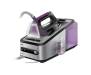 Парогенератор Braun CareStyle 7 IS 7144 BK
