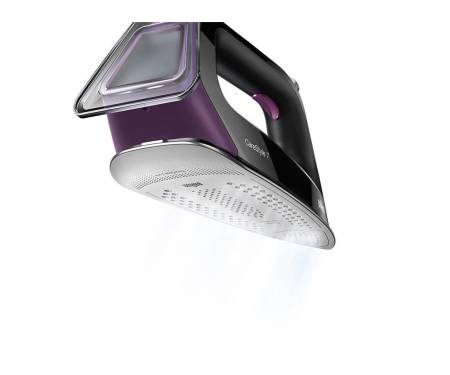 Парогенератор Braun CareStyle 7 IS 7144 BK