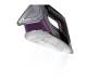 Парогенератор Braun CareStyle 7 IS 7144 BK