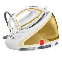Парогенератор Tefal GV9581
