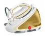 Парогенератор Tefal GV9581