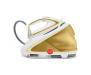 Парогенератор Tefal GV9581