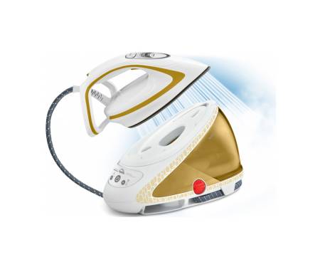 Парогенератор Tefal GV9581